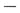 17201 - Number Screw Machine Length Drill Bits