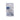 88321 - Century Drill & Tool 88321 Titanium Drill Bit, 21/64", 3-Pack