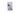 88321 - Century Drill & Tool 88321 Titanium Drill Bit, 21/64", 3-Pack