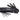 64306 - Century Drill & Tool 64306 Folding Metric Hex Key Set, 7 Piece