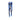 72574 - Century Drill & Tool 72574 Groove Joint Pliers, 8"