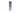 72574 - Century Drill & Tool 72574 Groove Joint Pliers, 8"