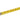 72893 - Century Drill & Tool 72893 Classic Tape Measure Set