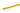72893 - Century Drill & Tool 72893 Classic Tape Measure Set