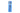 99510 - Fractional Bottoming Tap