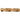 88323 - Century Drill & Tool 88323 Titanium Drill Bit, 23/64", 3-Pack