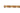 88323 - Century Drill & Tool 88323 Titanium Drill Bit, 23/64", 3-Pack