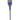 83616 - Century Drill & Tool 83616 SDS Plus 4-Cutter Masonry Bit, 1/4" x 6-1/2"