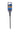 83616 - Century Drill & Tool 83616 SDS Plus 4-Cutter Masonry Bit, 1/4" x 6-1/2"
