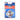 05584 - Century Drill & Tool 05584 Diamond Hole Saw, 1-3/4"