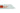 57130 - Tundra Tools Bi-Metal 18T Recip Blade 57130, 6" length, cobalt teeth, cut metal, PVC, and fiberglass