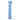 04610 - Coping Saw Blade