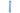 04610 - Coping Saw Blade