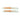 57126 - Tundra Tools Bi-Metal 10/14T Recip Blade 57126, 6" length, cobalt teeth, cut metal, nail embedded wood, composite, and plastic