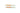 57126 - Tundra Tools Bi-Metal 10/14T Recip Blade 57126, 6" length, cobalt teeth, cut metal, nail embedded wood, composite, and plastic