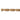 88325 - Century Drill & Tool 88325 Titanium Drill Bit, 25/64", 3-Pack