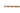 88325 - Century Drill & Tool 88325 Titanium Drill Bit, 25/64", 3-Pack