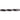 89129 - HSS Drill Bits