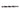 89129 - HSS Drill Bits