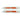 57130 - Tundra Tools Bi-Metal 18T Recip Blade 57130, 6" length, cobalt teeth, cut metal, PVC, and fiberglass