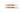 57130 - Tundra Tools Bi-Metal 18T Recip Blade 57130, 6" length, cobalt teeth, cut metal, PVC, and fiberglass