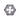 98203 - Century Drill & Tool 98203 Fractional Die; 5/16-18 NC; Pro Pack of 2