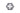 98203 - Century Drill & Tool 98203 Fractional Die; 5/16-18 NC; Pro Pack of 2