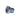76801 - Century Drill & Tool 76802 Angle Grinder Thread Adapter, Converts M10 x 1.50 Spindle to 5/8"-11 Threads - Wire Wheel & Brush Conversion Tool