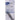 11515 - Century Drill & Tool 11515 Letter Gauge Drill Bits; O; Pro Pack of 3