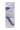 11515 - Century Drill & Tool 11515 Letter Gauge Drill Bits; O; Pro Pack of 3