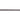 87913 - Century Drill & Tool 87913 1” X 16” SDS Max Flat Hammer Chisel