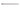 87913 - Century Drill & Tool 87913 1” X 16” SDS Max Flat Hammer Chisel