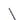 24104 - Century Drill & Tool, 24104, 1/16",Jobber Drill Bit,Pro-Grade, Made in The USA, Black Oxide Drill Bits