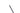 24104 - Century Drill & Tool, 24104, 1/16",Jobber Drill Bit,Pro-Grade, Made in The USA, Black Oxide Drill Bits