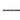 26809 - Century Drill & Tool, 26809, 9/64",Jobber Drill Bit,ProGrade, Cobalt Steel, High Speed Drill Bit Pack