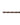 26809 - Century Drill & Tool, 26809, 9/64",Jobber Drill Bit,ProGrade, Cobalt Steel, High Speed Drill Bit Pack