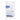25107 - Century Drill & Tool 25107 Charger Parabolic Drill Bit, 7/64", 6-Pack, Made in The USA