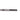22112 - Century Drill & Tool 22112 Brite HSS Drill Bit, 3/16", 12-Pack