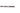 22112 - Century Drill & Tool 22112 Brite HSS Drill Bit, 3/16", 12-Pack