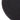 75510 - Century Drill & Tool 75510 Type 1 Masonry Cutting Wheel, 4" X 1/16"