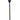 83133 - Century Drill & Tool, 83133, 9/16"X10"X12",SDS Plus,2 Cutter Design Drill Bits, Accurate & Precise Drilling