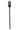 83133 - Century Drill & Tool, 83133, 9/16"X10"X12",SDS Plus,2 Cutter Design Drill Bits, Accurate & Precise Drilling