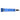 64113 - Century Drill & Tool 64113 Cutting Oil, 1/3 oz.