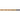 88314 - Century Drill & Tool 88314 Titanium Drill Bit, 7/32", 6-Pack