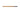 88314 - Century Drill & Tool 88314 Titanium Drill Bit, 7/32", 6-Pack