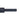 47360 - Century Drill & Tool, 47360, 15/16",Silver & Deming,Drill Bits, Durable Construction Tools