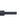 47360 - Century Drill & Tool, 47360, 15/16",Silver & Deming,Drill Bits, Durable Construction Tools