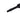 70810 - Impact Pro™ Screwdriving Bit - Star