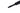 70810 - Impact Pro™ Screwdriving Bit - Star