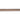 26008 - Century Drill & Tool 26008 M35 Cobalt Pro Grade Drill Bit, 1/8", 6-Pack, Made in The USA